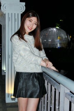 炮灰他体弱多病[快穿]